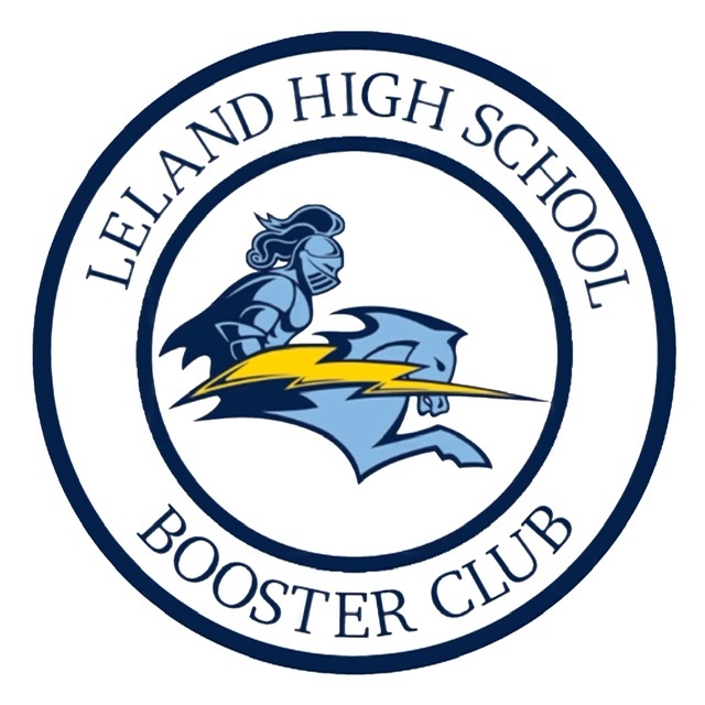 Leland High Booster Club